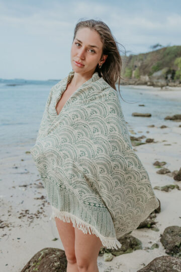 Premium Sarong Kwangen